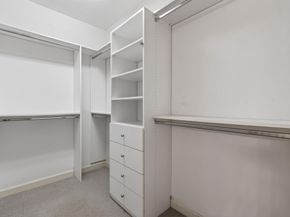 916 Mill Creek Drive, Palm Beach Gardens FL 33410