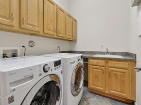 916 Mill Creek Drive, Palm Beach Gardens FL 33410