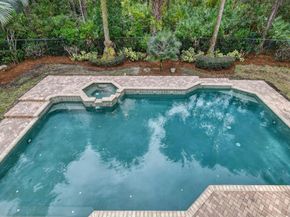 916 Mill Creek Drive, Palm Beach Gardens FL 33410