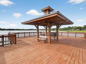 916 Mill Creek Drive, Palm Beach Gardens FL 33410