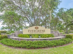 916 Mill Creek Drive, Palm Beach Gardens FL 33410