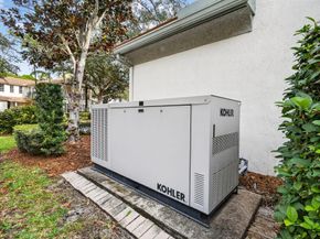 916 Mill Creek Drive, Palm Beach Gardens FL 33410