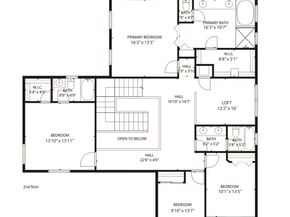 916 Mill Creek Drive, Palm Beach Gardens FL 33410