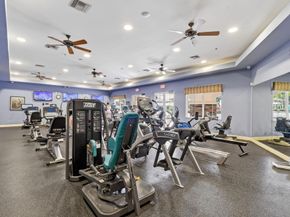 916 Mill Creek Drive, Palm Beach Gardens FL 33410