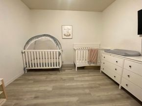 6511 Emerald Dunes Drive 208, West Palm Beach FL 33411