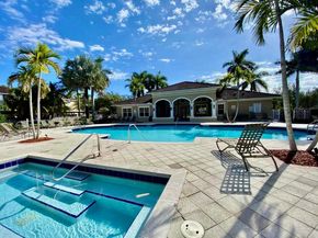 6511 Emerald Dunes Drive 208, West Palm Beach FL 33411