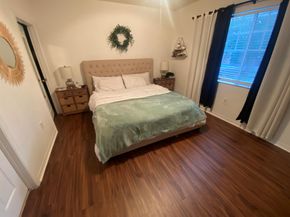 6511 Emerald Dunes Drive 208, West Palm Beach FL 33411