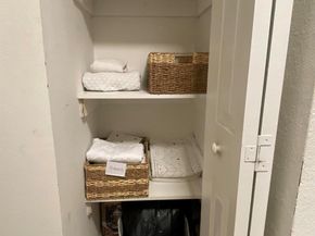 6511 Emerald Dunes Drive 208, West Palm Beach FL 33411