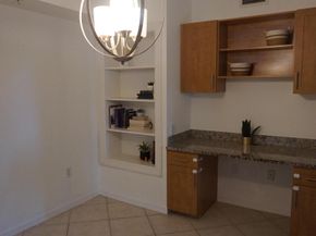 6511 Emerald Dunes Drive 208, West Palm Beach FL 33411