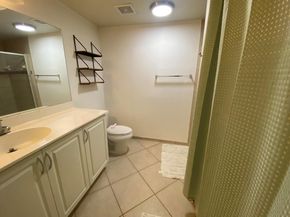 6511 Emerald Dunes Drive 208, West Palm Beach FL 33411