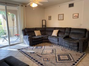 6511 Emerald Dunes Drive 208, West Palm Beach FL 33411