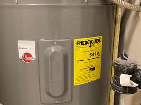 6511 Emerald Dunes Drive 208, West Palm Beach FL 33411