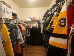 6511 Emerald Dunes Drive 208, West Palm Beach FL 33411