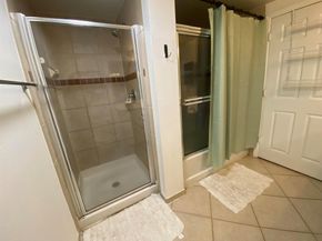 6511 Emerald Dunes Drive 208, West Palm Beach FL 33411