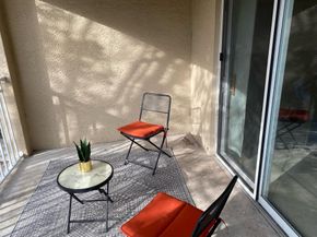 6511 Emerald Dunes Drive 208, West Palm Beach FL 33411