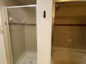 6511 Emerald Dunes Drive 208, West Palm Beach FL 33411