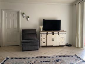 6511 Emerald Dunes Drive 208, West Palm Beach FL 33411