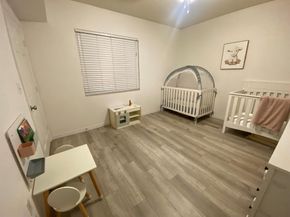 6511 Emerald Dunes Drive 208, West Palm Beach FL 33411