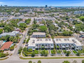 1604 SW 4 Avenue N/A, Fort Lauderdale FL 33315