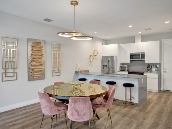 1604 SW 4 Avenue N/A, Fort Lauderdale FL 33315