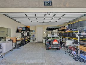 1604 SW 4 Avenue N/A, Fort Lauderdale FL 33315