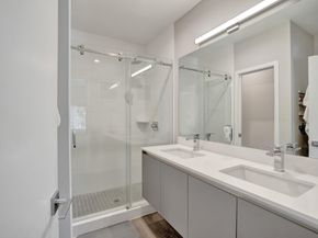 1604 SW 4 Avenue N/A, Fort Lauderdale FL 33315