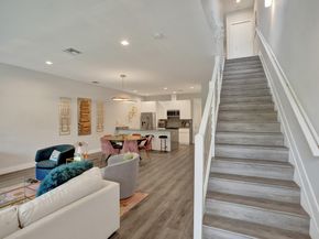 1604 SW 4 Avenue N/A, Fort Lauderdale FL 33315