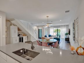 1604 SW 4 Avenue N/A, Fort Lauderdale FL 33315