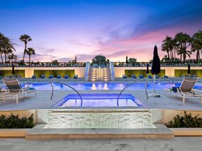 3140 S Ocean Boulevard 307s, Palm Beach FL 33480