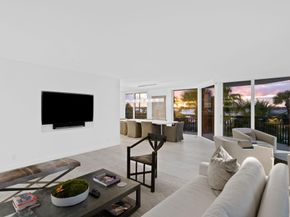 3140 S Ocean Boulevard 307s, Palm Beach FL 33480