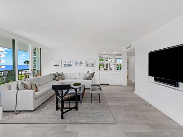 3140 S Ocean Boulevard 307s, Palm Beach FL 33480