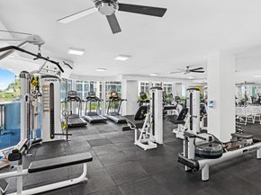 3140 S Ocean Boulevard 307s, Palm Beach FL 33480