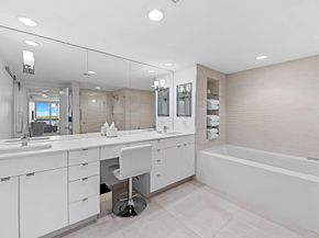 3140 S Ocean Boulevard 307s, Palm Beach FL 33480