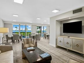 3140 S Ocean Boulevard 307s, Palm Beach FL 33480