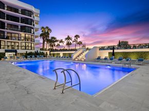 3140 S Ocean Boulevard 307s, Palm Beach FL 33480