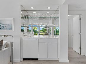 3140 S Ocean Boulevard 307s, Palm Beach FL 33480