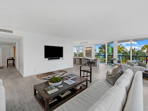 3140 S Ocean Boulevard 307s, Palm Beach FL 33480