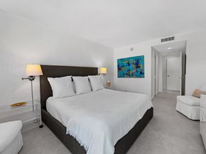 3140 S Ocean Boulevard 307s, Palm Beach FL 33480