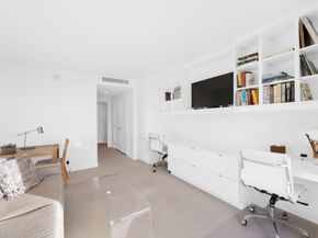 3140 S Ocean Boulevard 307s, Palm Beach FL 33480