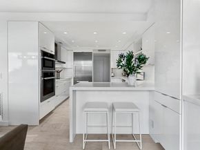 3140 S Ocean Boulevard 307s, Palm Beach FL 33480