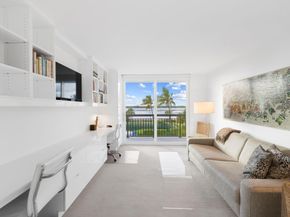 3140 S Ocean Boulevard 307s, Palm Beach FL 33480