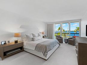 3140 S Ocean Boulevard 307s, Palm Beach FL 33480