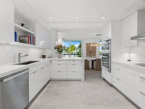 3140 S Ocean Boulevard 307s, Palm Beach FL 33480