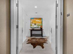 3140 S Ocean Boulevard 307s, Palm Beach FL 33480