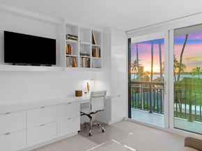 3140 S Ocean Boulevard 307s, Palm Beach FL 33480