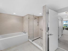 3140 S Ocean Boulevard 307s, Palm Beach FL 33480