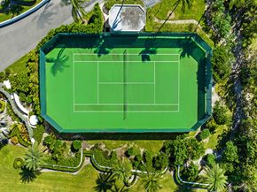 3140 S Ocean Boulevard 307s, Palm Beach FL 33480