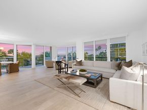 3140 S Ocean Boulevard 307s, Palm Beach FL 33480