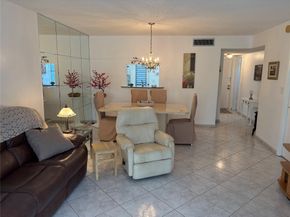 Undisclosed Address #FX-10541330, Lauderdale Lakes FL 33319