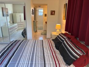 Undisclosed Address #FX-10541330, Lauderdale Lakes FL 33319